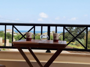 Albamar - Spacious villa in nice, quiet location